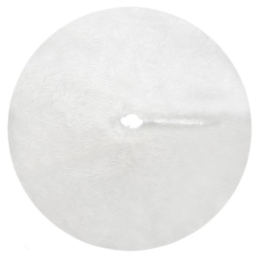61cfb01605d75ec798ea2a77e97be9c6 61cfb01605d75ec798ea2a77e97be9c6